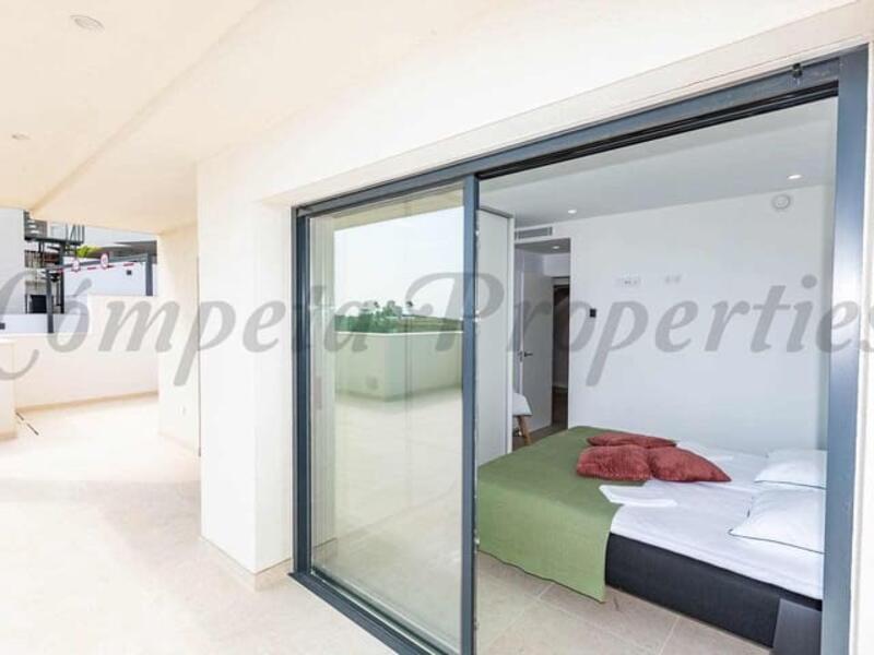 3 chambre Villa à vendre