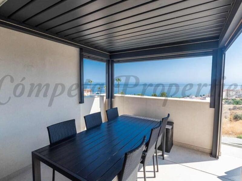 3 chambre Villa à vendre