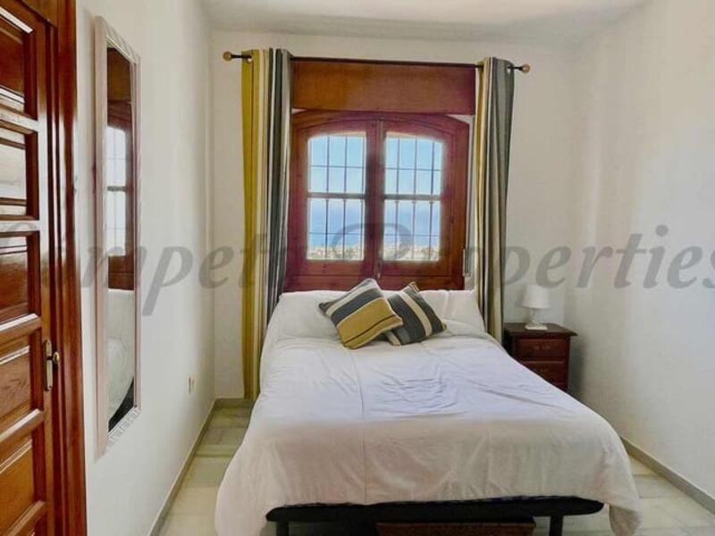 2 chambre Villa à vendre