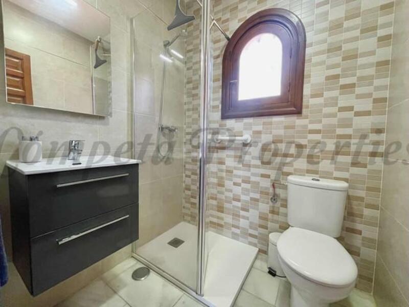 2 chambre Villa à vendre