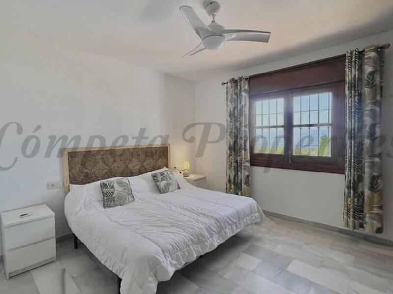 2 chambre Villa à vendre