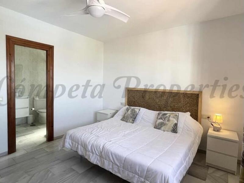 2 chambre Villa à vendre