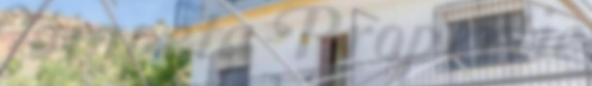 5 Schlafzimmer Villa zu verkaufen