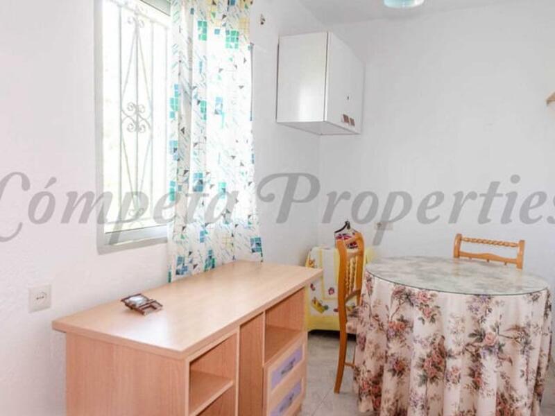 5 Schlafzimmer Villa zu verkaufen