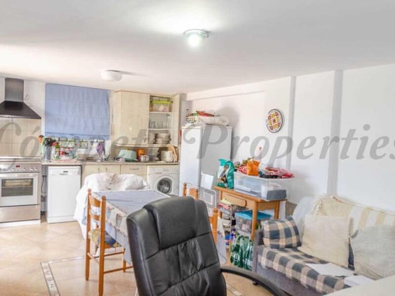 5 Schlafzimmer Villa zu verkaufen