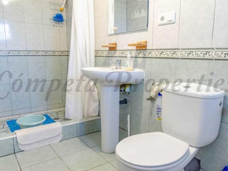 5 Schlafzimmer Villa zu verkaufen