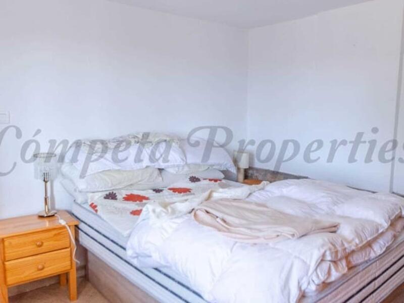 5 Schlafzimmer Villa zu verkaufen