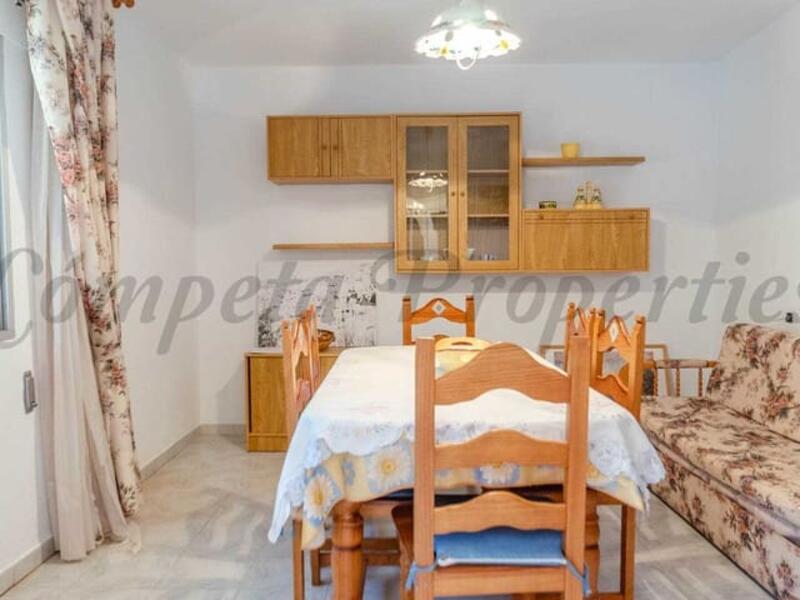 5 Schlafzimmer Villa zu verkaufen