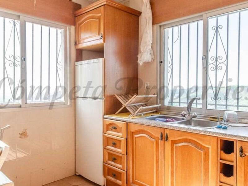 5 Schlafzimmer Villa zu verkaufen