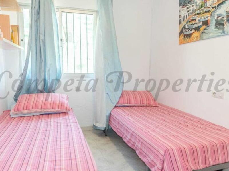 5 Schlafzimmer Villa zu verkaufen