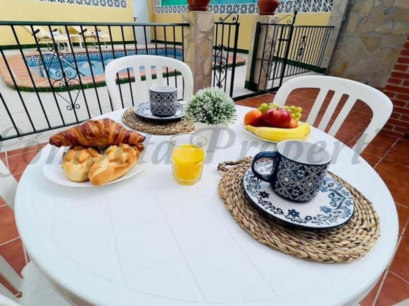 2 bedroom Country House for sale