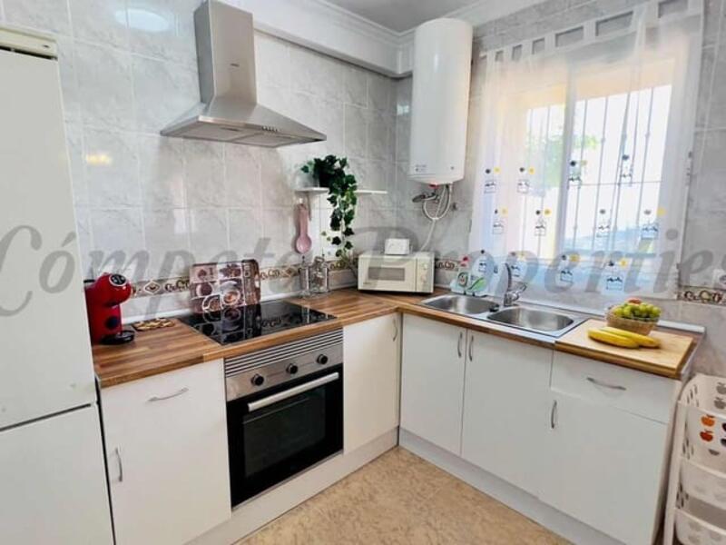2 bedroom Country House for sale