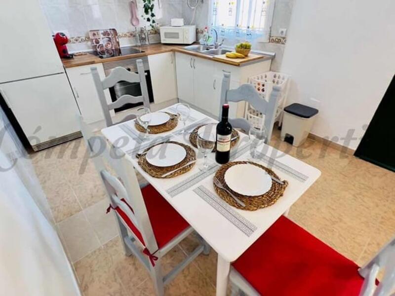 2 bedroom Country House for sale