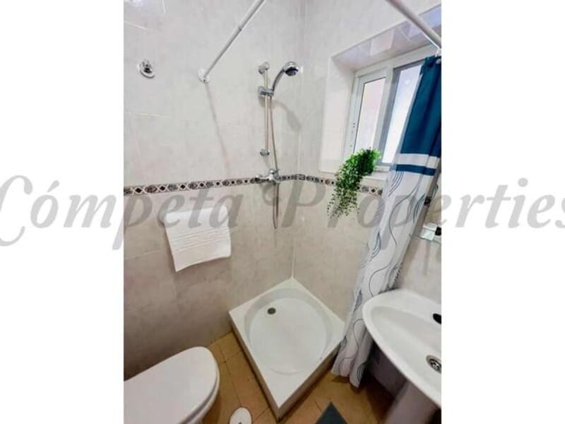 2 bedroom Country House for sale