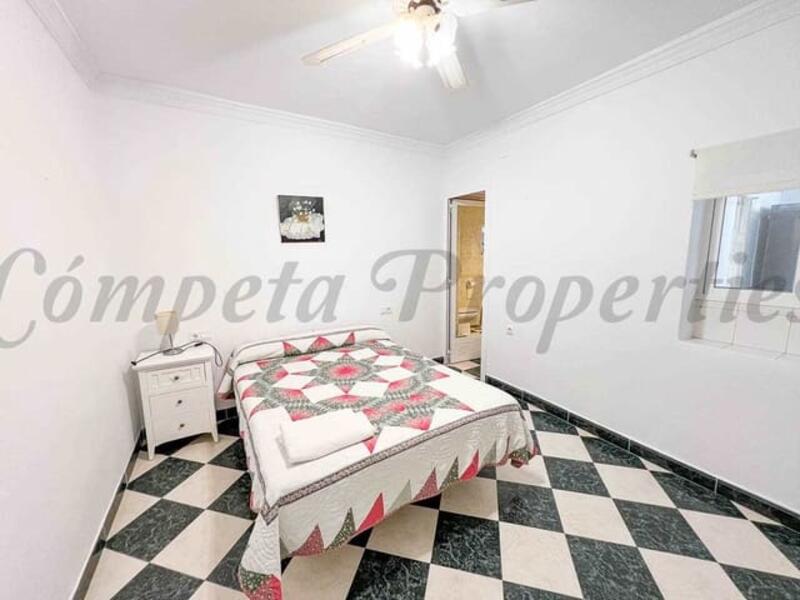3 Schlafzimmer Appartement für Langzeitmiete