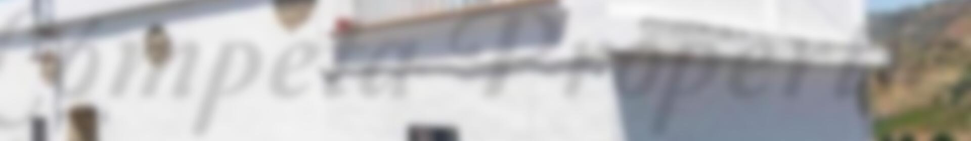 4 sovrum Radhus till salu