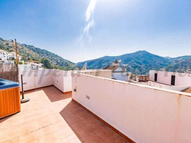 3 Cuarto Apartamento para alquiler a largo plazo