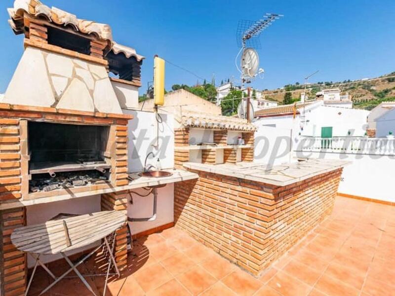 3 Cuarto Apartamento para alquiler a largo plazo