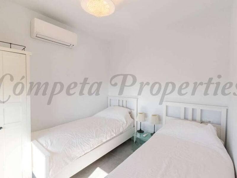 5 bedroom Villa for sale