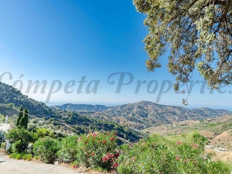 5 bedroom Villa for sale