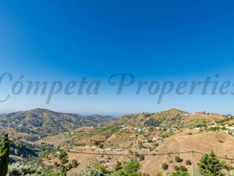 5 bedroom Villa for sale