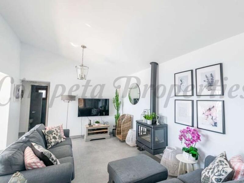 5 bedroom Villa for sale