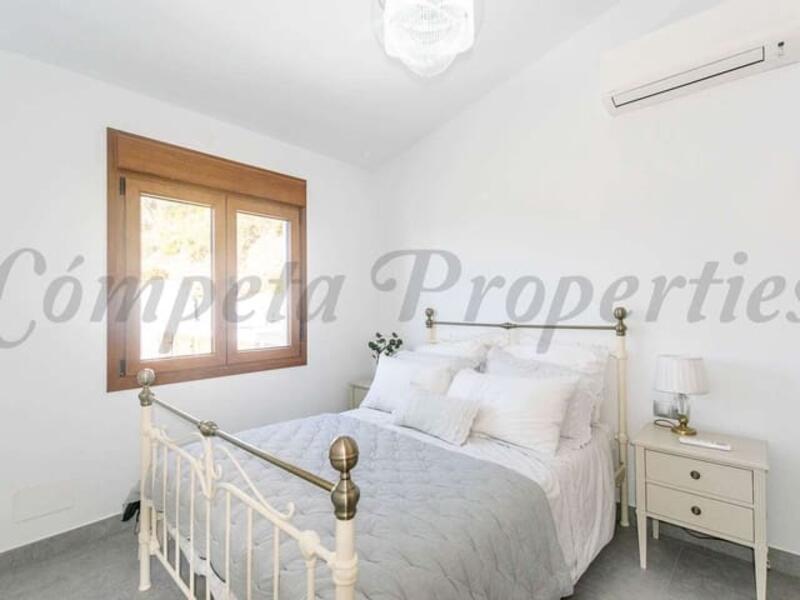 5 bedroom Villa for sale