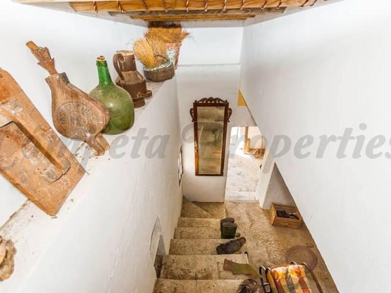 2 chambre Auberge à vendre