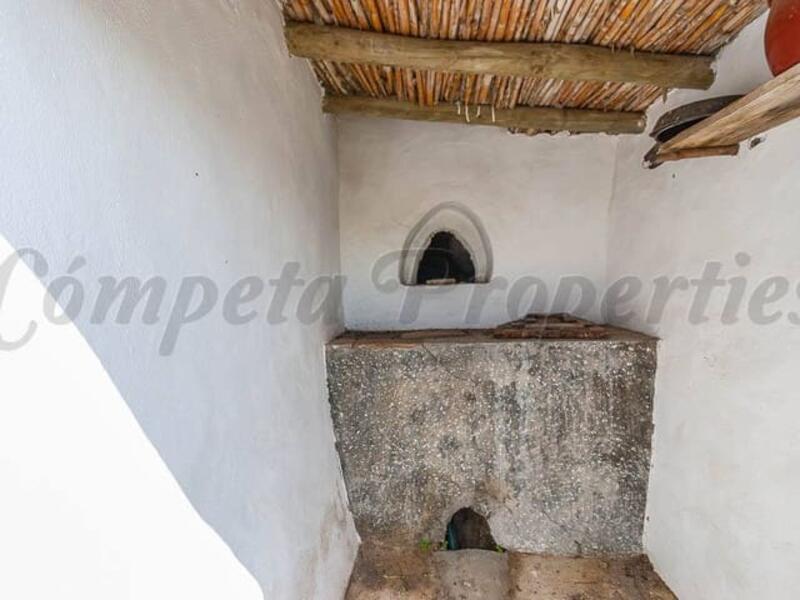 2 chambre Auberge à vendre