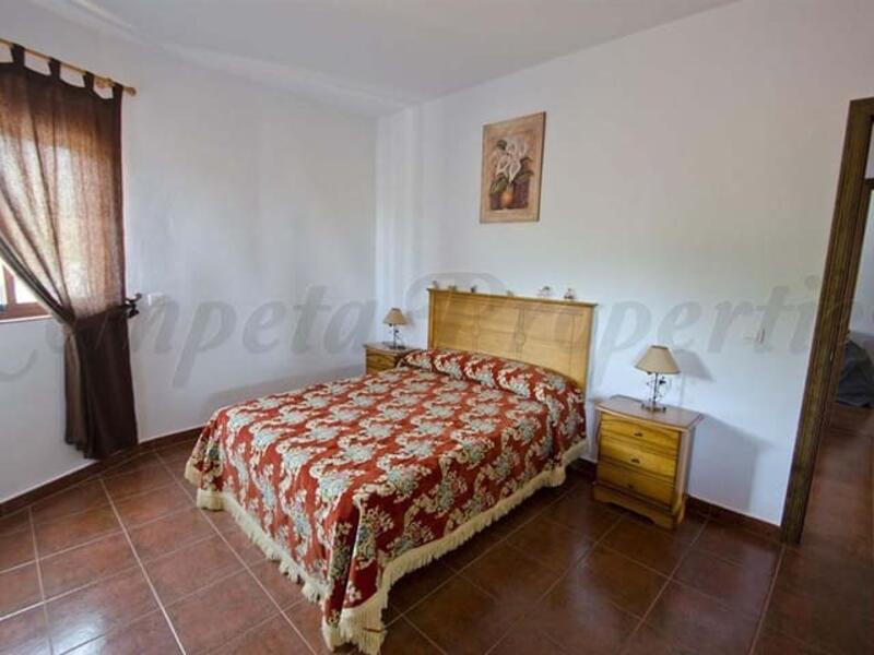3 Cuarto Villa para alquiler a largo plazo