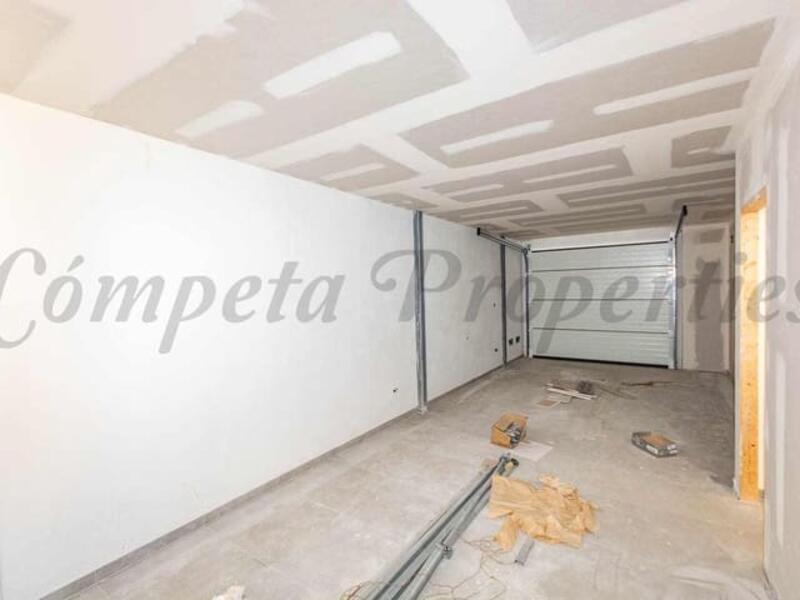 4 Schlafzimmer Villa zu verkaufen