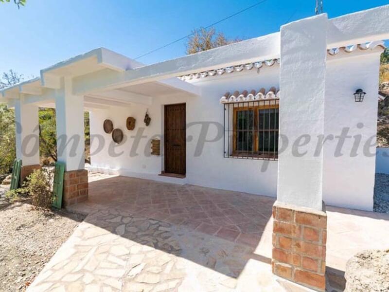 1 bedroom Country House for Long Term Rent