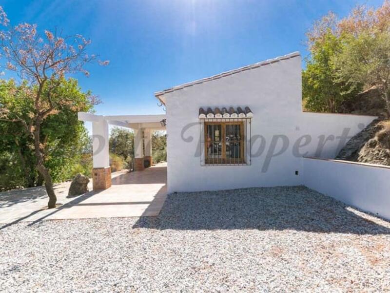 1 bedroom Country House for Long Term Rent