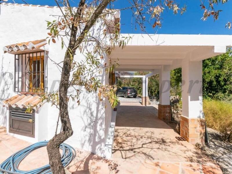 1 bedroom Country House for Long Term Rent