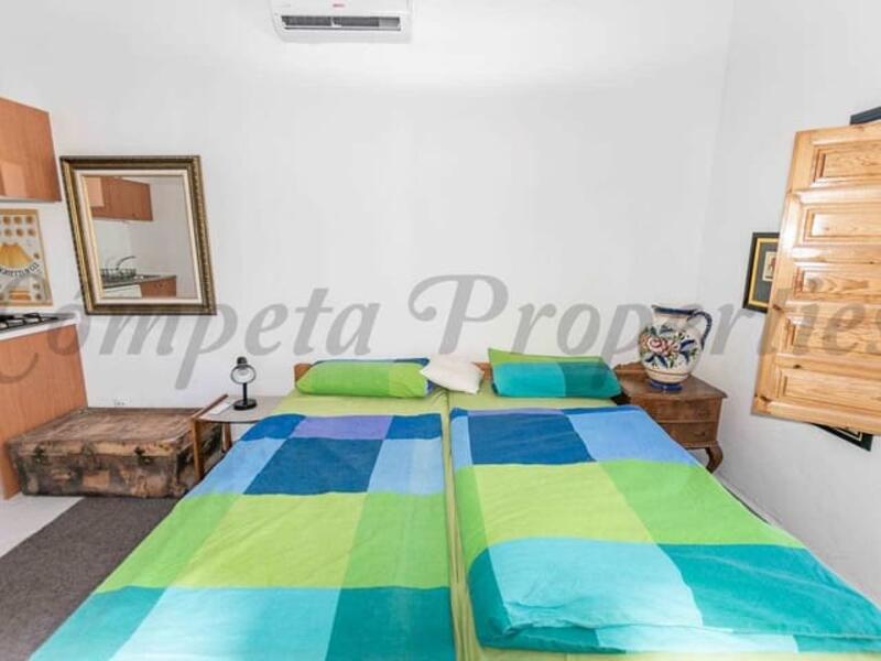1 bedroom Country House for Long Term Rent