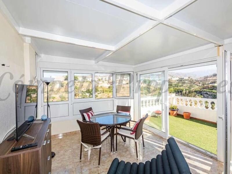 2 bedroom Apartment for Long Term Rent
