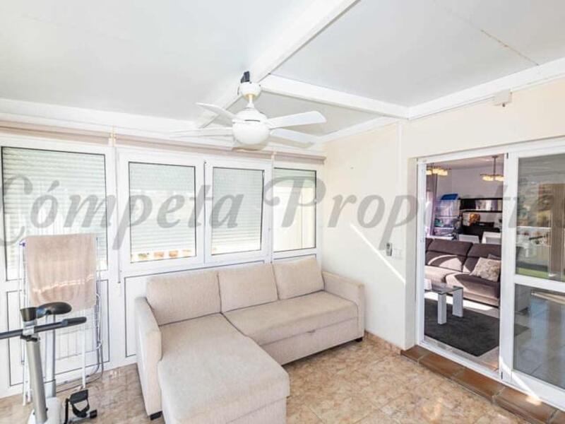 2 bedroom Apartment for Long Term Rent