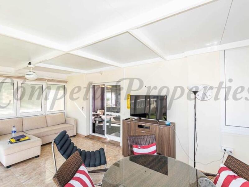 2 bedroom Apartment for Long Term Rent