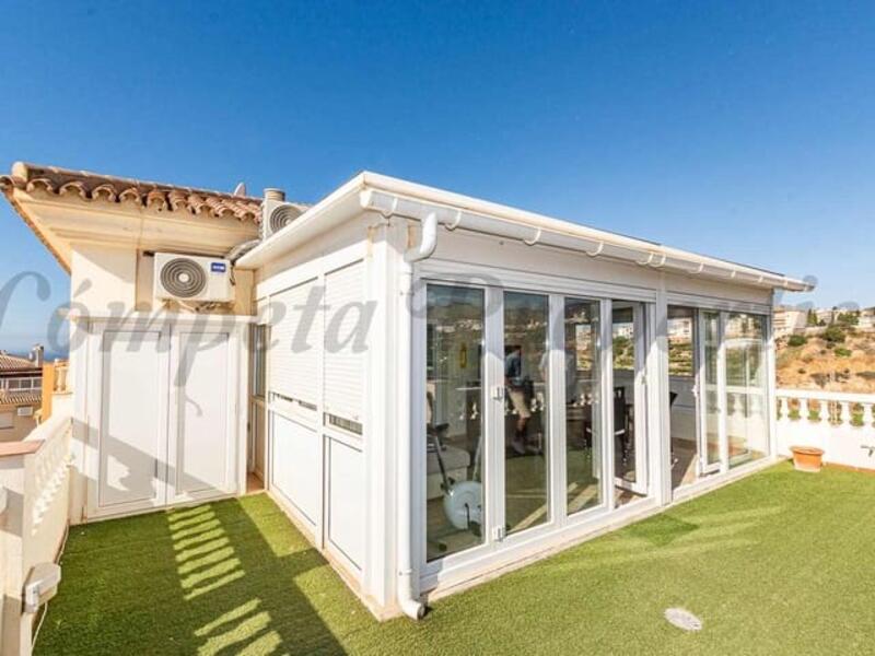 2 bedroom Apartment for Long Term Rent
