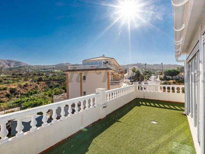 2 bedroom Apartment for Long Term Rent
