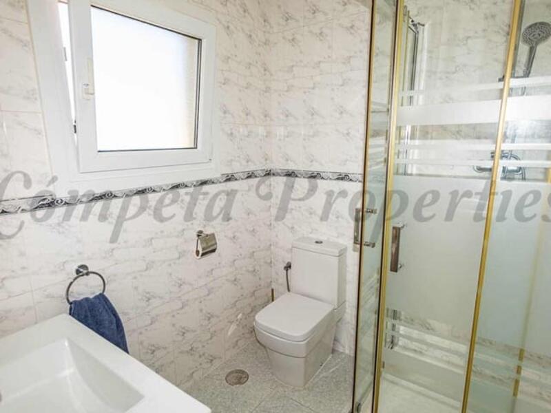 2 bedroom Apartment for Long Term Rent