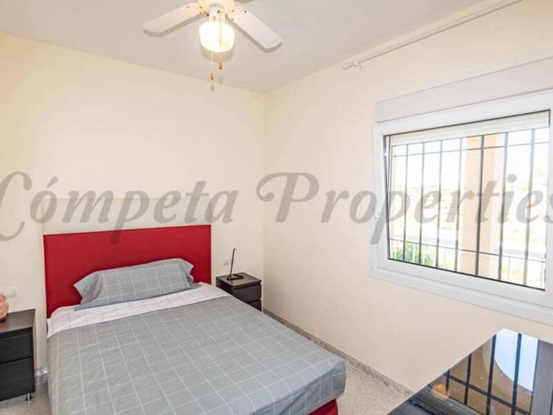 2 bedroom Apartment for Long Term Rent