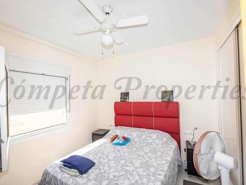 2 bedroom Apartment for Long Term Rent