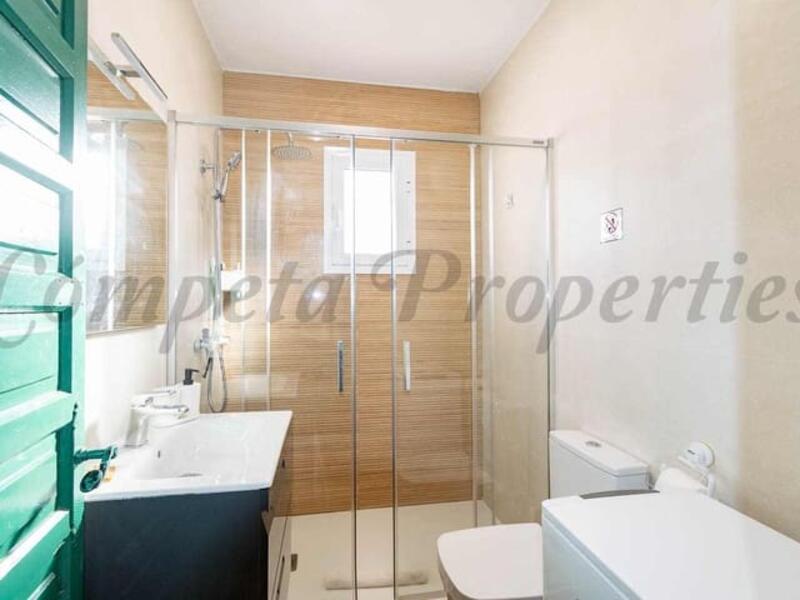 2 bedroom Country House for Long Term Rent