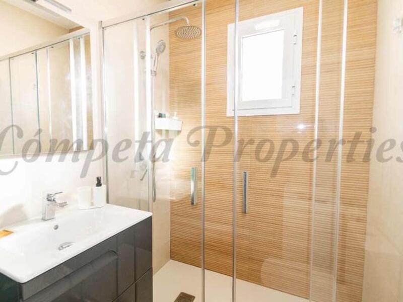 2 bedroom Country House for Long Term Rent