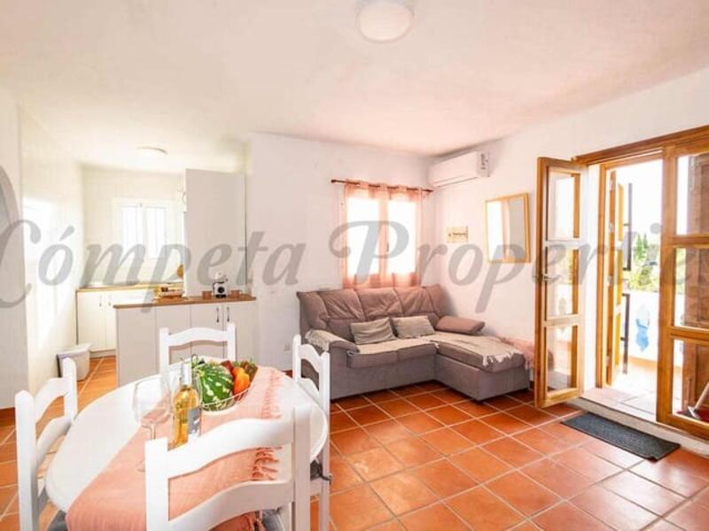 2 bedroom Country House for Long Term Rent
