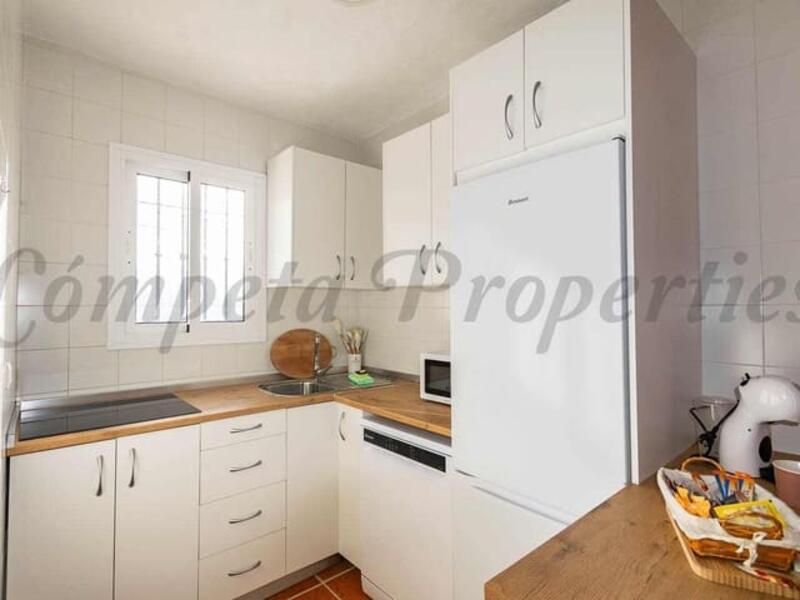 2 bedroom Country House for Long Term Rent