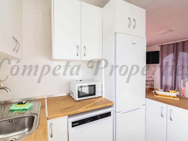 2 bedroom Country House for Long Term Rent