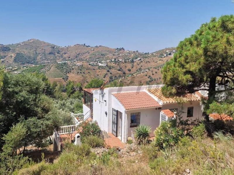 Country House for sale