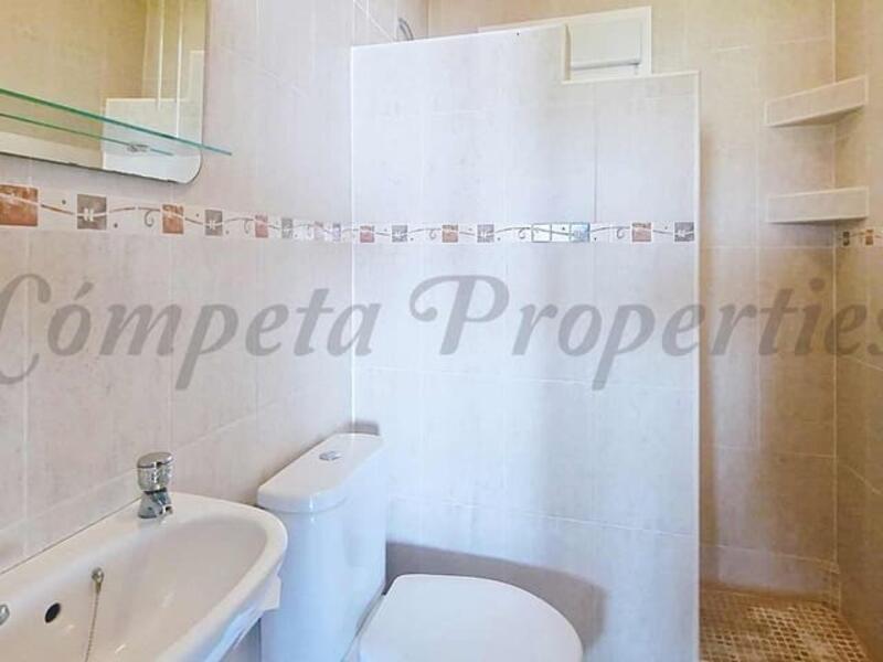 Country House for sale